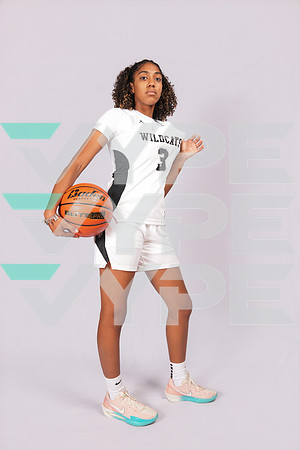SOTOMAYOR_GBB_4262-(HINSON)