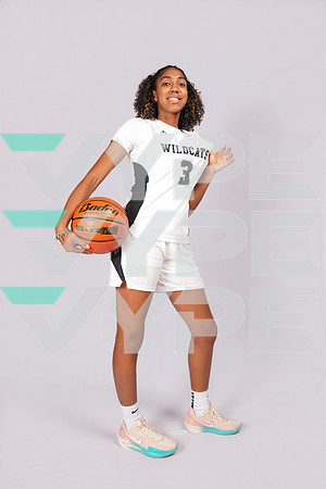SOTOMAYOR_GBB_4264-(HINSON)