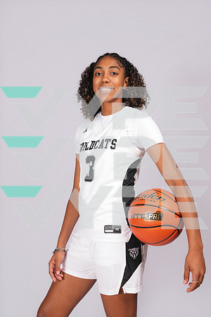 SOTOMAYOR_GBB_4261-(HINSON)