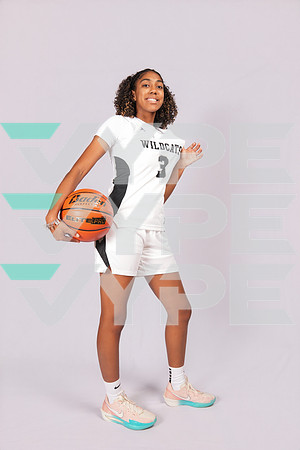 SOTOMAYOR_GBB_4263-(HINSON)