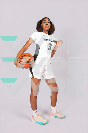 SOTOMAYOR_GBB_4265-(HINSON)