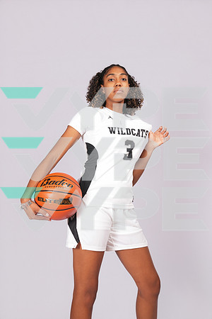 SOTOMAYOR_GBB_4266-(HINSON)
