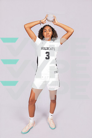 SOTOMAYOR_GBB_4267-(HINSON)