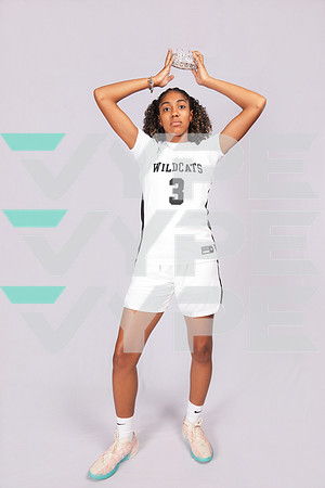 SOTOMAYOR_GBB_4268-(HINSON)