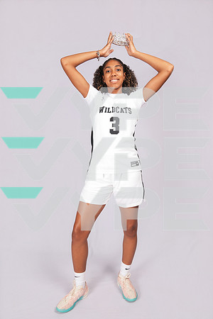SOTOMAYOR_GBB_4269-(HINSON)