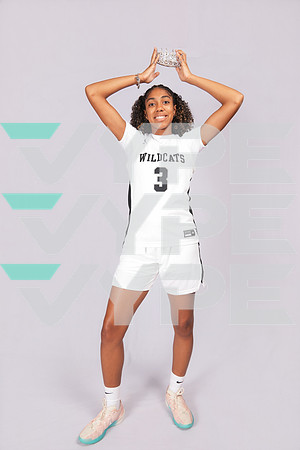 SOTOMAYOR_GBB_4270-(HINSON)