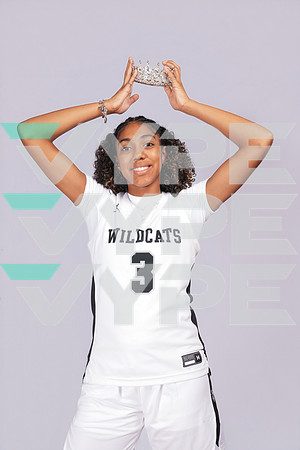 SOTOMAYOR_GBB_4271-(HINSON)