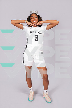 SOTOMAYOR_GBB_4273-(HINSON)