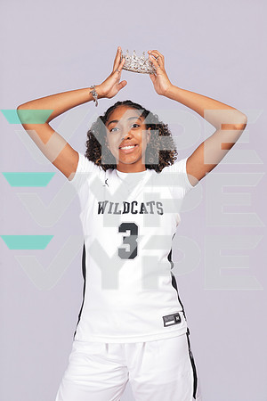 SOTOMAYOR_GBB_4272-(HINSON)