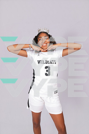 SOTOMAYOR_GBB_4274-(HINSON)