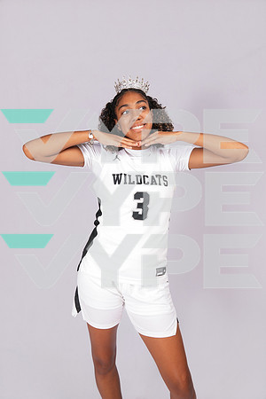 SOTOMAYOR_GBB_4275-(HINSON)