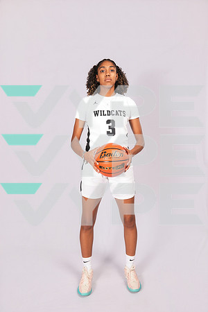 SOTOMAYOR_GBB_4276-(HINSON)