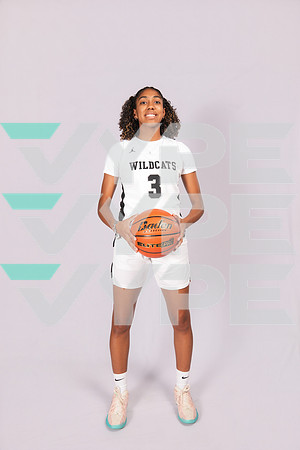 SOTOMAYOR_GBB_4277-(HINSON)