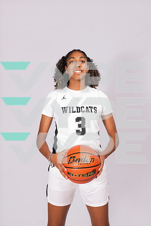 SOTOMAYOR_GBB_4278-(HINSON)