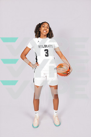 SOTOMAYOR_GBB_4279-(HINSON)