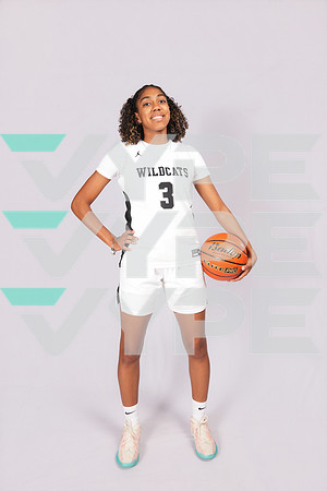 SOTOMAYOR_GBB_4280-(HINSON)