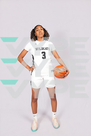 SOTOMAYOR_GBB_4281-(HINSON)