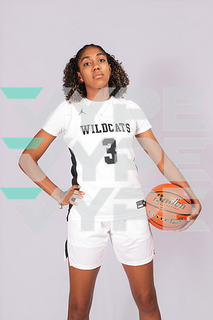 SOTOMAYOR_GBB_4282-(HINSON)