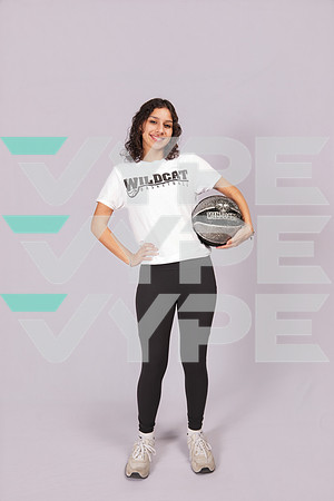SOTOMAYOR_GBB_4287-(HINSON)