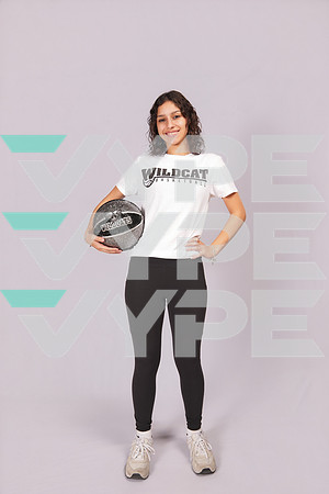 SOTOMAYOR_GBB_4288-(HINSON)