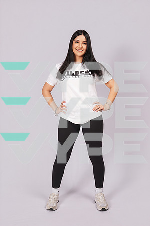 SOTOMAYOR_GBB_4291-(HINSON)