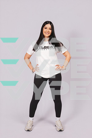 SOTOMAYOR_GBB_4292-(HINSON)