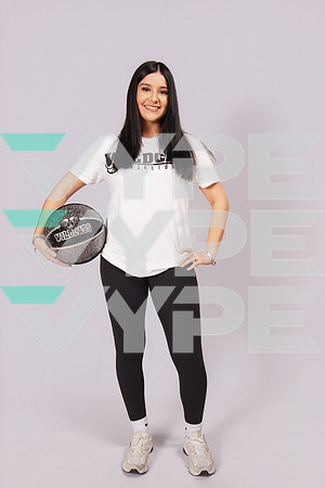 SOTOMAYOR_GBB_4294-(HINSON)
