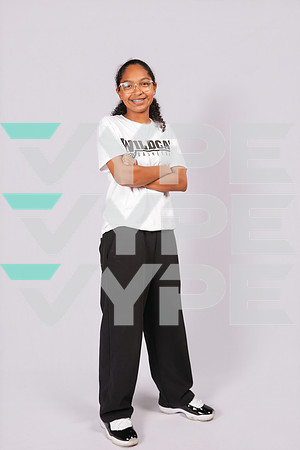 SOTOMAYOR_GBB_4297-(HINSON)
