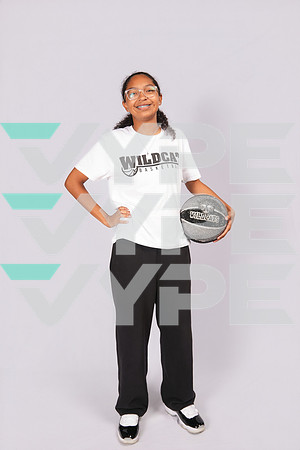 SOTOMAYOR_GBB_4300-(HINSON)