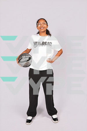 SOTOMAYOR_GBB_4301-(HINSON)