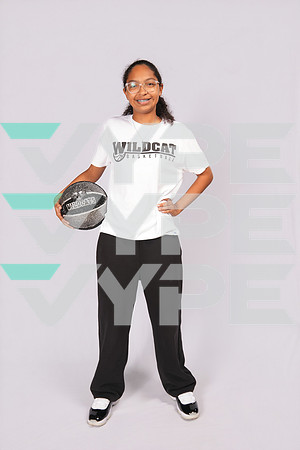 SOTOMAYOR_GBB_4302-(HINSON)
