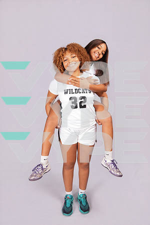 SOTOMAYOR_GBB_4305-(HINSON)