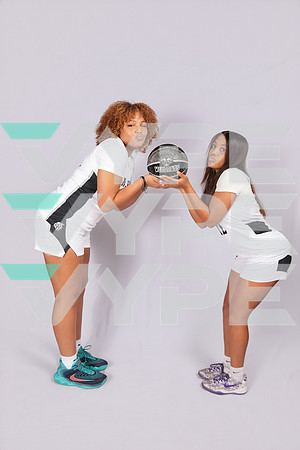 SOTOMAYOR_GBB_4304-(HINSON)