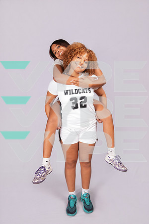 SOTOMAYOR_GBB_4306-(HINSON)