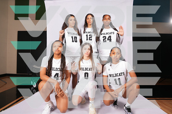 SOTOMAYOR_GBB_4308-(HINSON)