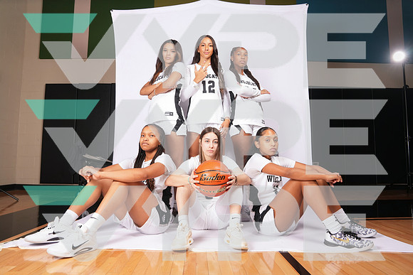 SOTOMAYOR_GBB_4312-(HINSON)