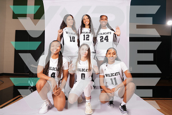 SOTOMAYOR_GBB_4311-(HINSON)