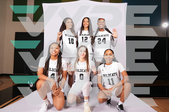SOTOMAYOR_GBB_4310-(HINSON)