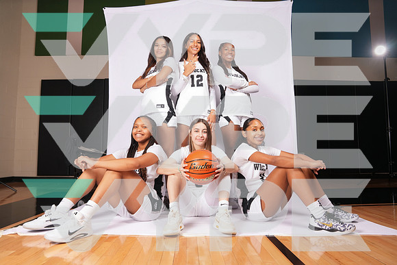 SOTOMAYOR_GBB_4314-(HINSON)