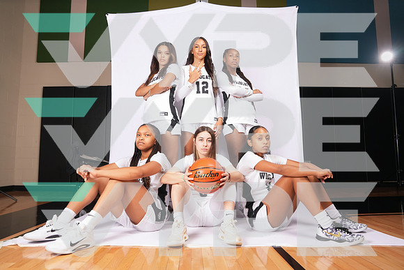 SOTOMAYOR_GBB_4313-(HINSON)