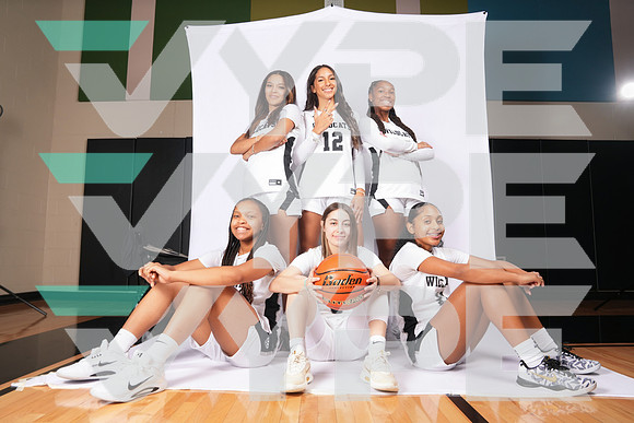 SOTOMAYOR_GBB_4315-(HINSON)