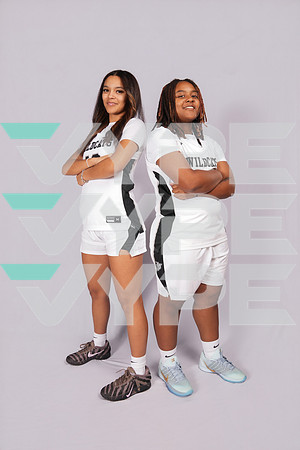 SOTOMAYOR_GBB_4320-(HINSON)
