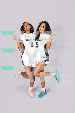 SOTOMAYOR_GBB_4335-(HINSON)