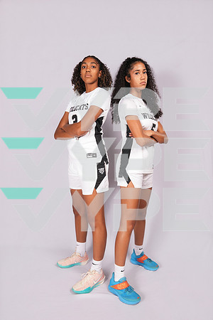 SOTOMAYOR_GBB_4337-(HINSON)