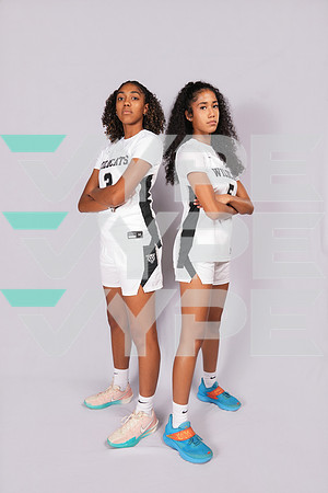 SOTOMAYOR_GBB_4338-(HINSON)