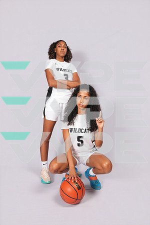 SOTOMAYOR_GBB_4343-(HINSON)