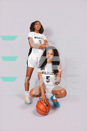 SOTOMAYOR_GBB_4342-(HINSON)