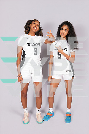 SOTOMAYOR_GBB_4341-(HINSON)