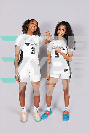 SOTOMAYOR_GBB_4340-(HINSON)
