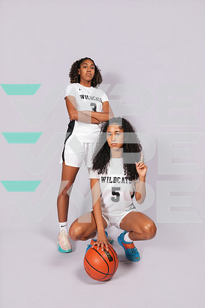 SOTOMAYOR_GBB_4344-(HINSON)